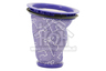 Dyson Stofzuiger Alternatief Filter Pre-filter CY23 96737101