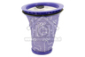 Dyson Stofzuiger Alternatief Filter Pre-filter CY23 96737101