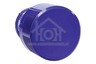 Alternatief Stofzuiger Alternatief Filter Big Filter SV12 Absolute, Fluffy, Multi Clean 96908201