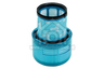 Alternatief  Alternatief Filter Filter Unit SV22, V15 97001303