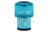 Alternatief  Alternatief Filter Filter Unit SV22, V15 97001303