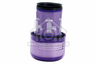 Alternatief  Alternatief Filter Filter Unit V12 Detect Slim Complete, V12 Slim Absolute 97151701