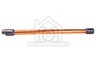 Dyson Stofzuiger Dyson Zuigbuis Recht, Copper, 705mm SV12 Fluffy, Absolute, Animal, Motorhead 96904309