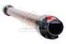 Dyson Stofzuiger Dyson Zuigbuis Recht, Copper, 705mm SV12 Fluffy, Absolute, Animal, Motorhead 96904309