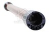 Dyson Stofzuiger Dyson Zuigbuis Recht, Copper, 705mm SV12 Fluffy, Absolute, Animal, Motorhead 96904309