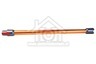 Dyson Stofzuiger Dyson Zuigbuis Recht, Copper, 705mm SV12 Fluffy, Absolute, Animal, Motorhead 96904309