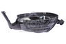Dyson Stofzuiger Dyson Behuizing onderkant met kabelhaspel CY22, CY23, CY28 96742601
