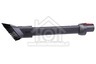 Dyson  Dyson Zuigmond Combinatieborstel SV15 Detect SV22 97135701