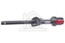 Dyson  Dyson Zuigmond Combinatieborstel SV15 Detect SV22 97135701