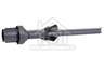 Dyson  Dyson Zuigmond Combinatieborstel SV15 Detect SV22 97135701