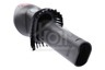 Dyson  Dyson Zuigmond Combinatieborstel SV15 Detect SV22 97135701
