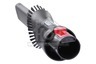 Dyson  Dyson Zuigmond Combinatieborstel SV15 Detect SV22 97135701