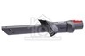 Dyson  Dyson Zuigmond Combinatieborstel SV15 Detect SV22 97135701