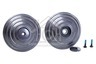 Dyson Stofzuiger Dyson Wiel V-Ball wielset  96933201