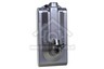 Dyson Stofzuiger Dyson Accu V10 Power Pack Service Assy SV12 Absolute, SV12 Animal, SV12 Fluffy 96935202