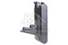 Dyson Stofzuiger Dyson Accu V10 Power Pack Service Assy SV12 Absolute, SV12 Animal, SV12 Fluffy 96935202