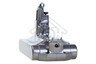 Dyson Stofzuiger Dyson Accu V10 Power Pack Service Assy SV12 Absolute, SV12 Animal, SV12 Fluffy 96935202