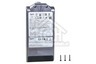 Dyson Stofzuiger Dyson Accu V10 Power Pack Service Assy SV12 Absolute, SV12 Animal, SV12 Fluffy 96935202