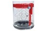 Dyson Stofzuiger Dyson Reservoir Stofreservoir CY23 Allergy, Stubborn, Parquet 96736302