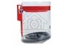 Dyson Stofzuiger Dyson Reservoir Stofreservoir CY23 Allergy, Stubborn, Parquet 96736302