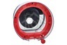 Dyson Stofzuiger Dyson Reservoir Stofreservoir CY23 Allergy, Stubborn, Parquet 96736302