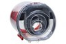 Dyson Stofzuiger Dyson Reservoir Stofreservoir CY23 Allergy, Stubborn, Parquet 96736302