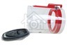 Dyson Stofzuiger Dyson Reservoir Stofreservoir CY23 Allergy, Stubborn, Parquet 96736302