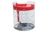 Dyson Stofzuiger Dyson Reservoir Stofreservoir CY23 Allergy, Stubborn, Parquet 96736302