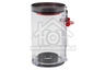Dyson Stofzuiger Dyson Reservoir Stofreservoir  V11, SV14 97005001