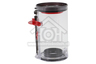 Dyson Stofzuiger Dyson Reservoir Stofreservoir  V11, SV14 97005001