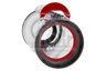 Dyson Stofzuiger Dyson Reservoir Stofreservoir  V11, SV14 97005001