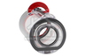 Dyson Stofzuiger Dyson Reservoir Stofreservoir  V11, SV14 97005001