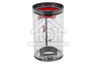 Dyson Stofzuiger Dyson Reservoir Stofreservoir  V11, SV14 97005001