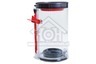 Dyson Stofzuiger Dyson Reservoir Stofreservoir, groot SV12 96950901
