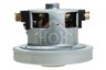 Dyson Stofzuiger Dyson Motor 230V YDK Motor Assy DC28C, DC30C, DC33C 91895305