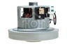 Dyson Stofzuiger Dyson Motor 230V YDK Motor Assy DC28C, DC30C, DC33C 91895305