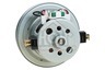 Dyson Stofzuiger Dyson Motor 230V YDK Motor Assy DC28C, DC30C, DC33C 91895305