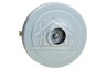 Dyson Stofzuiger Dyson Motor 230V YDK Motor Assy DC28C, DC30C, DC33C 91895305