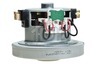 Dyson Stofzuiger Dyson Motor 230V YDK Motor Assy DC28C, DC30C, DC33C 91895305