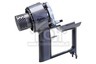 Dyson Stofzuiger Dyson Motor Main Body SV12 Absolute, Animal, Parquet, Total Clean 96987502