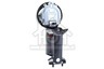 Dyson Stofzuiger Dyson Motor Main Body SV12 Absolute, Animal, Parquet, Total Clean 96987502