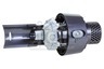 Dyson Stofzuiger Dyson Motor Main Body SV12 Absolute, Animal, Parquet, Total Clean 96987502