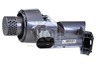 Dyson Stofzuiger Dyson Motor Main Body SV12 Absolute, Animal, Parquet, Total Clean 96987502