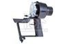 Dyson Stofzuiger Dyson Motor Main Body SV12 Absolute, Animal, Parquet, Total Clean 96987502