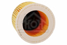 Karcher Stofzuiger Karcher Filter Cartridge kl. Waterzuiger 2101-2101 TE-1000 2201F 28633030