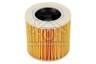Karcher Stofzuiger Karcher Filter Cartridge kl. Waterzuiger 2101-2101 TE-1000 2201F 28633030