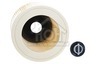 Alternatief Stofzuiger Filter Karcher WD1 / WD2 / WD3
