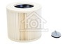 Alternatief Stofzuiger Filter Karcher WD1 / WD2 / WD3