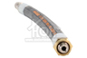 Karcher Hogedruk 6.391-629.0 Hogedrukslang DN13