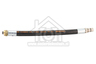 Karcher Hogedruk 6.391-629.0 Hogedrukslang DN13